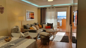 Apartamento FORTUNA La Manga